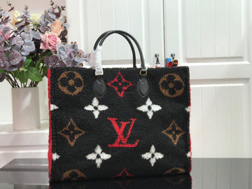 MLB - LOV Bags - 1258