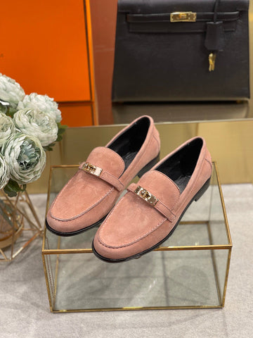 MLB - HMS Shoes - 295