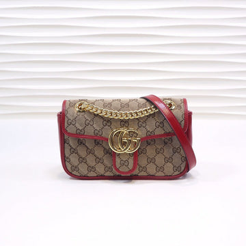 MLB - GCI Bags - 1341