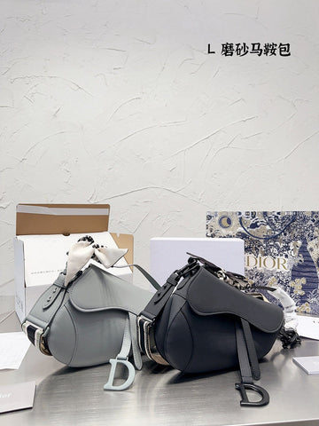Makersluxe - DOR2 Bags - 164