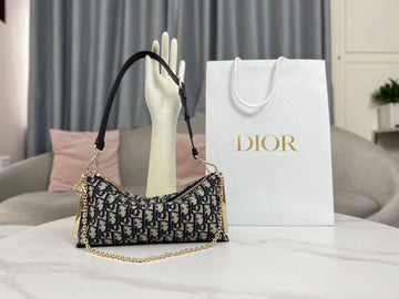MLB - DIR Bags - 1007