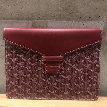 Makersluxe - GOD Bags - 394