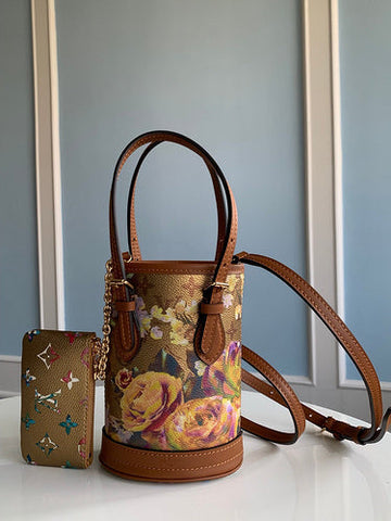 MLB - LOV Women Bags - 556