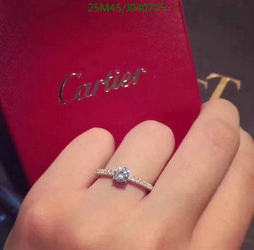 MLB - All Jewelry - 1171