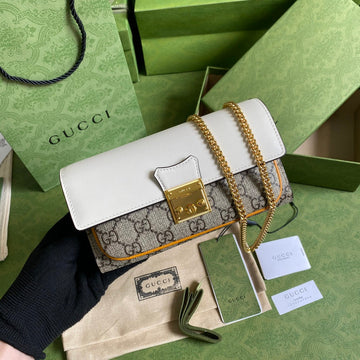 Makersluxe - GUKI Women Bags - 857
