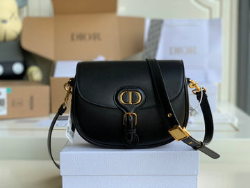 Makersluxe - DOR Women Bags - 433