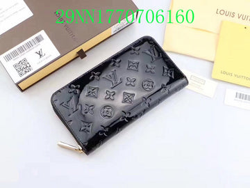 MLB - CHL Wallet - 788