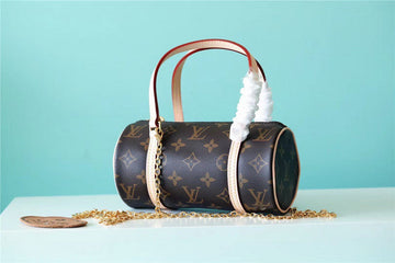 MLB Fashion Lu-Vi bags - 7061