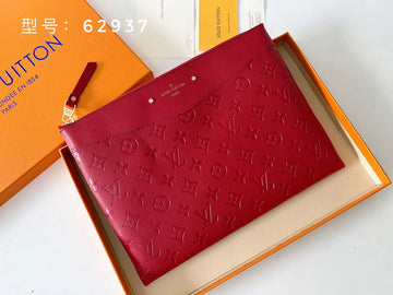 MLB - LOV Wallets - 852