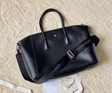 Makersluxe - GCY Bags - 116