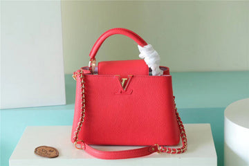 MLB Fashion Lu-Vi bags - 6804