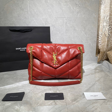 Makersluxe - YLS Women Bags - 535
