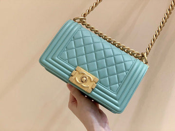 MLB - CHL Lady Bags - 577
