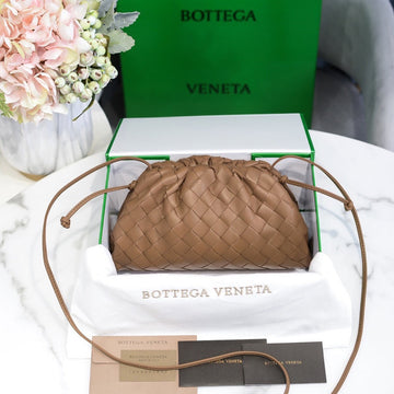 MLB - BOV Lady Bags - 295
