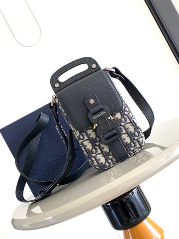 MLB - DOR Bags - 134