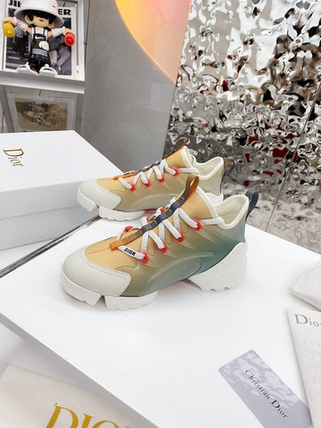 MLB - DOR Women Shoes - 169