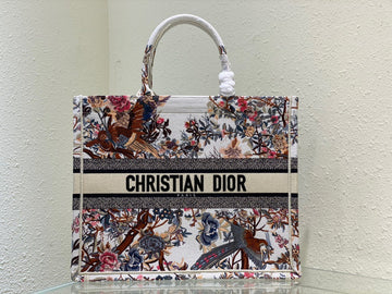 Makersluxe - DOR Bags - 774