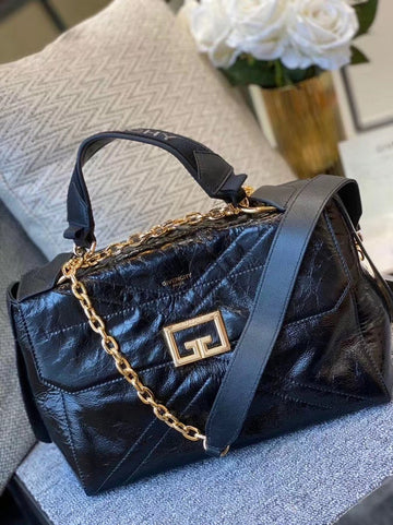 Makersluxe - GCY Bags - 649