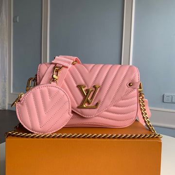 LOV - Zimal Bags - 408