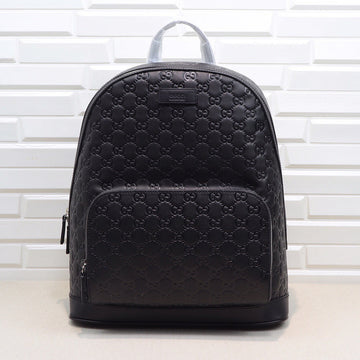 MLB Makersluxe - GCI Bags - 793