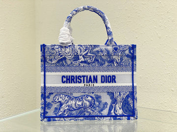 Makersluxe - DOR Bags - 890
