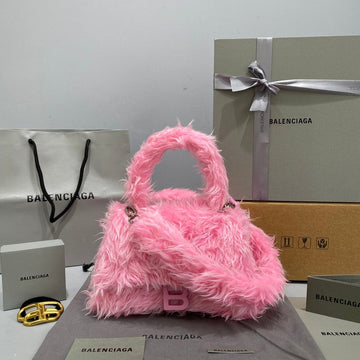 Makersluxe - BG Bags - 1622