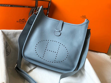 Makersluxe - HMS Bags - 438
