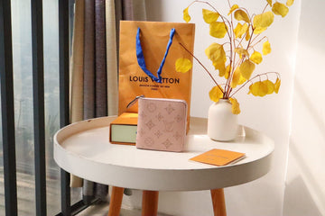 makersluxe - LOV Bags - 017