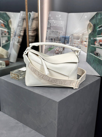 Makersluxe - LWO Bags - 032