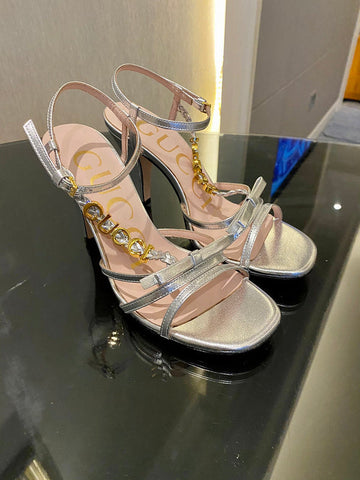 MLB - GUKI Women Shoes - 1065