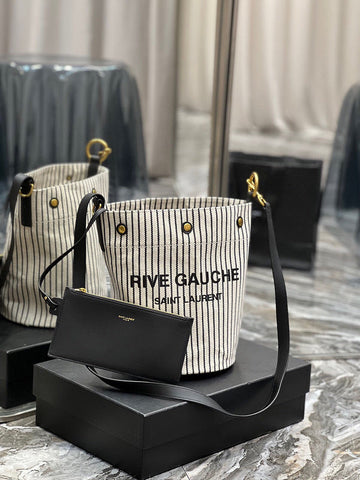MLB  - SLY Bags - 1011