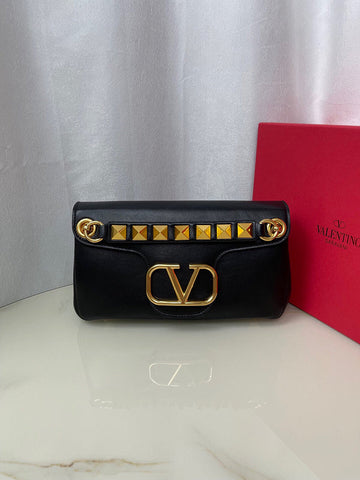 MLB - VLN Bags - 488
