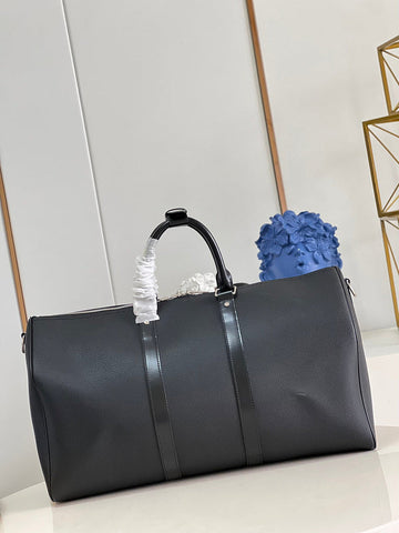 LOV - Makersluxes - 724