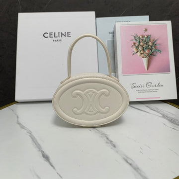 Makersluxe - COL Bags - 862