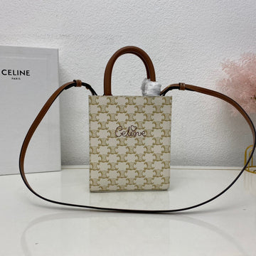 Bags Arena - Chanel Bags - 336
