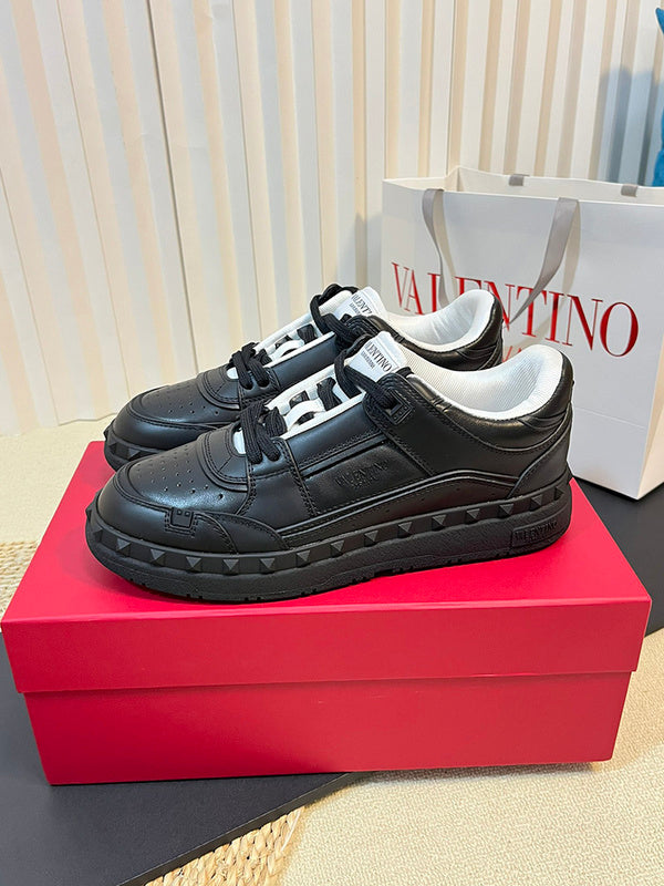 MLBIKE - Mix Women Shoes - 907