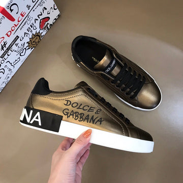 MLB - DAG Shoes - 370