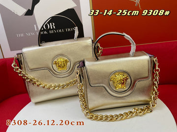 MLB - VAR Bags - 246