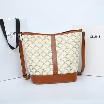 Makersluxe - COL Bags - 671