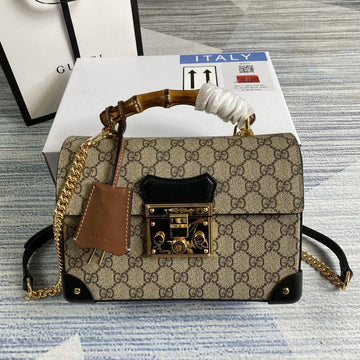 Makersluxe - GUKI Bags - 1968