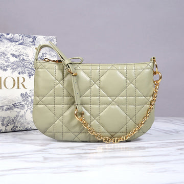 Makersluxe - DOR Bags - 690