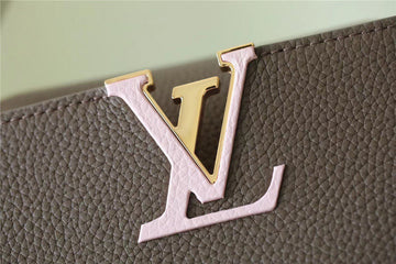 MLB - LOV Lady Bags - 1005