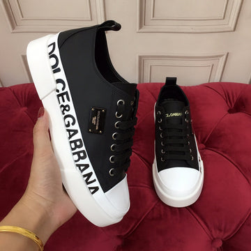 MLB - DAG Women Shoes - 679