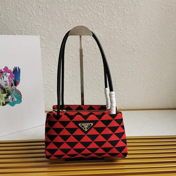 Makersluxe - PD Women Bags - 207