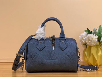 MLB - LOV Women Bags - 074