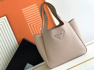 Makersluxe - PD Bags - 1388
