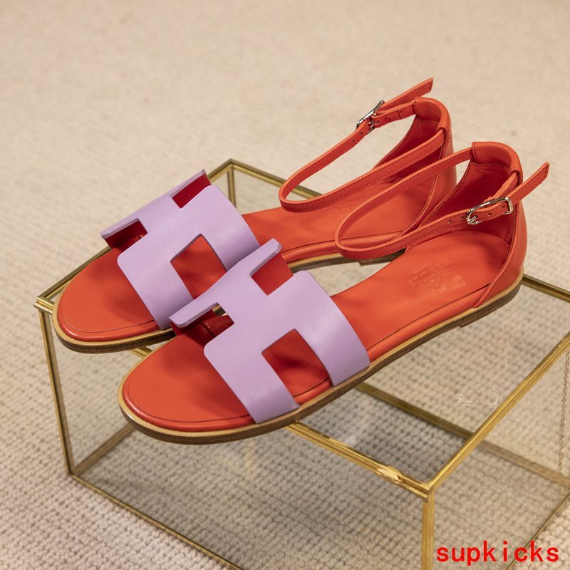 MLB - HMS Women Shoes - 150