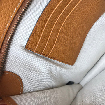 MLB - Guki Wallet - 615