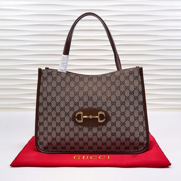 MLB - GCI Bags - 1399