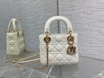 Makersluxe - DOR Bags - 284